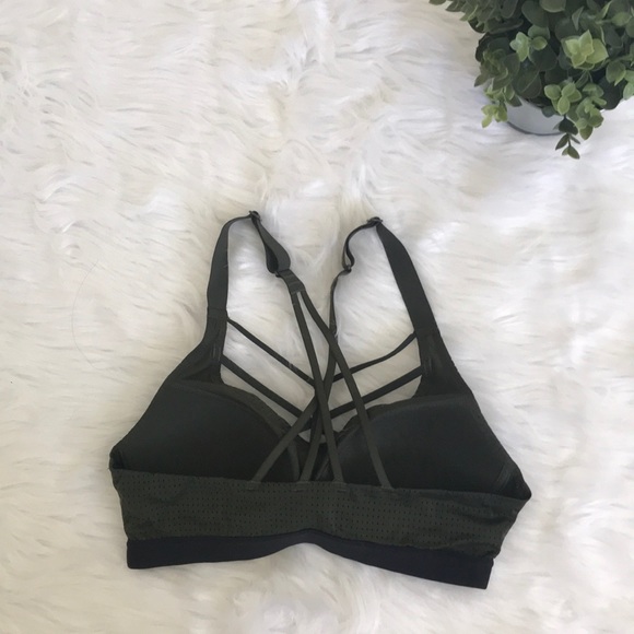 Athleta and Victoria Secret. EUC - Picture 5 of 5